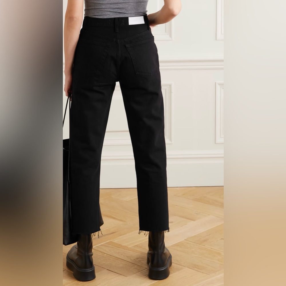 Re/Done Jeans